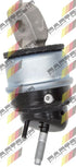 Engine Mounting (Manual) RIGHT for Ford Ranger T6 & Mazda BT-50 - AR9090