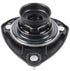 Front Strut Mounting for Hyundai Accent III, Kia Cerato & Hyundai i30 - AR9100
