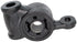 Front Lower Control Arm Bush (Rear Outer, LHS) for Mazda 3 - AR9189L
