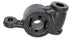 Front Lower Control Arm Bush (Rear Outer, RHS) for Mazda 3 - AR9189R