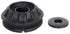 Front Strut Mounting for Toyota Yaris - AR9308