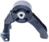 Engine Mounting (Rear) for Jeep Compass, Dodge Caliber & Jeep Patriot - AR9428