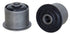 Front Upper Control Arm Bush (Rear Inner) for Jeep Cherokee & Dodge Nitro - AR9483