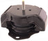Front Engine Mounting (LHS or RHS) for Mitsubishi Pajero - AR9567