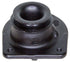 Front Strut Mounting (LHS) for Fiat Palio, Siena & Strada - AR9726L