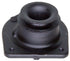 Front Strut Mounting (RHS) for Fiat Palio, Siena & Strada - AR9726R