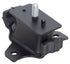 Engine Mounting (LHS or RHS) for Toyota Fortuner & Toyota Hilux "REVO" - AR9781
