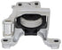 Engine Mounting RHS (Manual Alternative) for Mazda 2 1.5 - AR9825