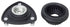 Front Strut Mounting for Mazda 2, 3 & 6 - AR9864