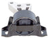 Engine Mount (RHS) for Renault Kwid - AR9976
