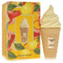Arabiyat Sugar Lemon Sorbet Eau De Parfum Spray (Unisex) By Arabiyat