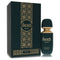 Arabiyat Prestige Ramad Oriental Eau De Parfum Spray (Unisex) By Arabiyat Prestige