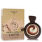 Arabiyat Sugar French Vanilla Latte Eau De Parfum Spray (Unisex) By Arabiyat