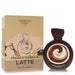 Arabiyat Sugar French Vanilla Latte Eau De Parfum Spray (Unisex) By Arabiyat