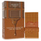 Arabiyat Sugar Toffee Ganache Eau De Parfum Spray (Unisex) By Arabiyat