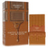 Arabiyat Sugar Toffee Ganache Eau De Parfum Spray (Unisex) By Arabiyat