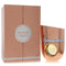 Arabiyat Prestige Omniya Eau De Parfum Spray By Arabiyat Prestige