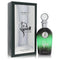 Arabiyat Prestige Citrus Oud Eau De Parfum Spray (Unisex) By Arabiyat Prestige