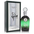 Arabiyat Prestige Citrus Oud Eau De Parfum Spray (Unisex) By Arabiyat Prestige