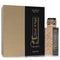 Arabiyat Prestige Qissat Al Najah Kiamichi Eau De Parfum Spray By Arabiyat Prestige