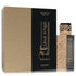 Arabiyat Prestige Qissat Al Najah Kiamichi Eau De Parfum Spray By Arabiyat Prestige