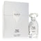 Arabiyat Prestige Marwa Eau De Parfum Spray (Unisex) By Arabiyat Prestige