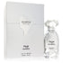 Arabiyat Prestige Marwa Eau De Parfum Spray (Unisex) By Arabiyat Prestige
