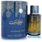 Arabiyat Prestige Blueberry Musk Eau De Parfum Spray By Arabiyat Prestige