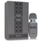 Arabiyat Prestige Ramad Eau De Parfum Spray (Unisex) By Arabiyat Prestige