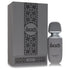 Arabiyat Prestige Ramad Eau De Parfum Spray (Unisex) By Arabiyat Prestige