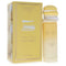 Arabiyat Sugar Vanilla Cream Macaron Eau De Parfum Spray (Unisex) By Arabiyat