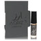 Arabiyat Prestige Aariz L'absolu Mini EDP Spray By Arabiyat Prestige