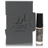 Arabiyat Prestige Aariz L'absolu Mini EDP Spray By Arabiyat Prestige
