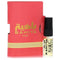 Arabiyat Prestige Bahiya Ruby Mini EDP Spray By Arabiyat Prestige