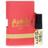 Arabiyat Prestige Bahiya Ruby Mini EDP Spray By Arabiyat Prestige