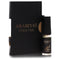Arabiyat Prestige Aariz Intense Mini EDP Spray By Arabiyat Prestige