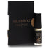 Arabiyat Prestige Aariz Intense Mini EDP Spray By Arabiyat Prestige