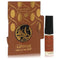 Arabiyat Prestige Lutfah Light In The Heart Mini EDP Spray By Arabiyat Prestige