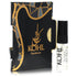 Arabiyat Prestige Kohl Opulence Mini EDP Spray (Unisex) By Arabiyat Prestige