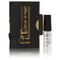 Arabiyat Prestige Qissat Al Najah Kiamichi Mini EDP Spray By Arabiyat Prestige