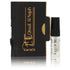 Arabiyat Prestige Qissat Al Najah Kiamichi Mini EDP Spray By Arabiyat Prestige