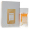 Arabiyat Prestige Portrait Eau De Parfum Spray (Unisex) By Arabiyat Prestige