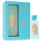 Arabiyat Prestige Ash'aa Neroli Eau De Parfum Spray (Unisex) By Arabiyat Prestige