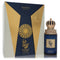 Arabiyat Prestige Hamdan The Hero Eau De Parfum Spray (Unisex) By Arabiyat Prestige