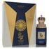 Arabiyat Prestige Hamdan The Hero Eau De Parfum Spray (Unisex) By Arabiyat Prestige