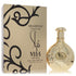 Arabiyat Prestige Nyla Vani-elle Eau De Parfum Spray (Unisex) By Arabiyat Prestige