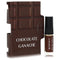 Arabiyat Sugar Chocolate Ganache Mini EDP Spray By Arabiyat
