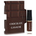 Arabiyat Sugar Chocolate Ganache Mini EDP Spray By Arabiyat