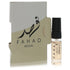 Arabiyat Prestige Fahad Regal Mini EDP Spray By Arabiyat Prestige