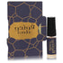 Arabiyat Prestige Fondue Velvet Dip Mini EDP Spray By Arabiyat Prestige